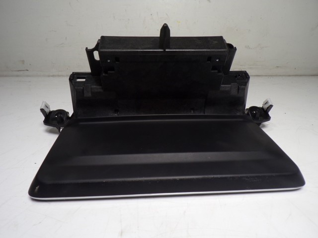 Pantalla multifunción Peugeot/Citroen 9830424280 precio, desde 158,81 EUR
