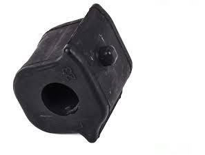 Soporte de estabilizador delantero izquierdo TOYOTA 4881502360