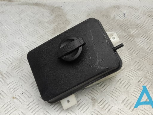 Comprar Vaso de expansión KIA Optima IV JF