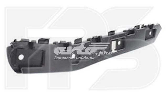  FPS FP2817966