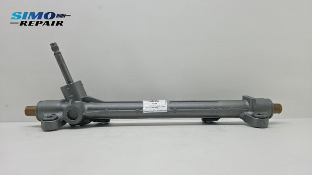 142070 Elstock Cremallera caja de direccion