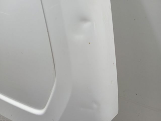Puerta trasera derecha batiente de furgoneta Peugeot/Citroen 9820436780 precio, desde 451,41 EUR