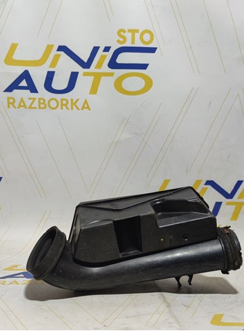  Renault (RVI) 705800100