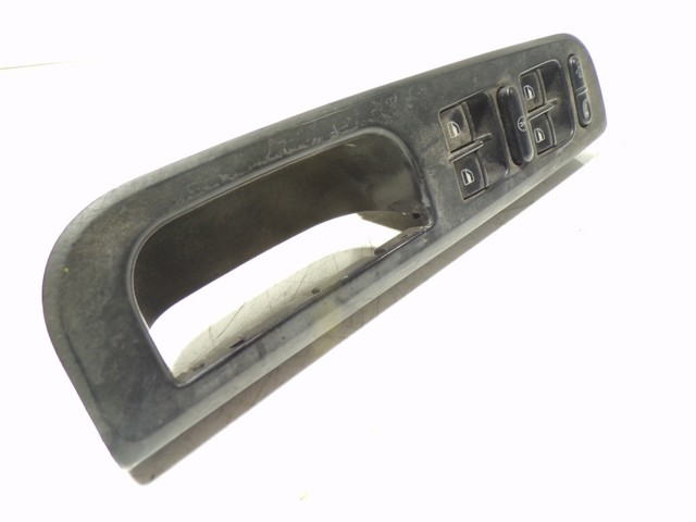  VAG 3B4959793 precio, desde 47,64 EUR