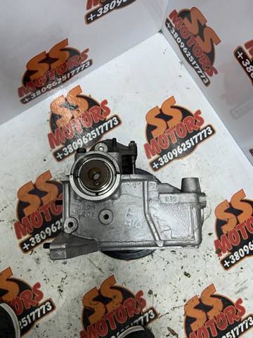 MD185920 Mitsubishi Cabeza del motor