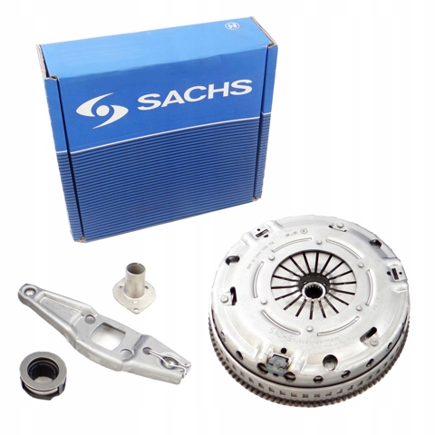 Mecanismo de embrague Sachs 3090600002 precio, desde 289,25 EUR