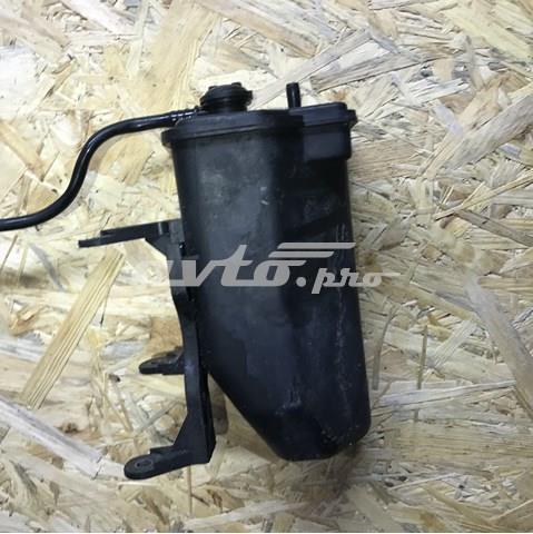 1K0201801 VAG Filtro de carbon activo