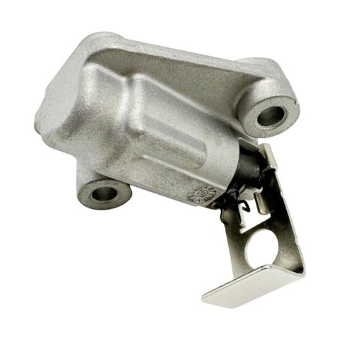 Tensor de cadena de distribución 244102E300 Hyundai/Kia