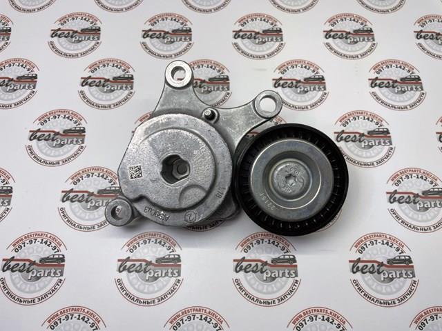 Mercedes A2602003900 precio, desde 126,76 EUR