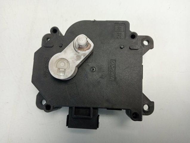 Comprar 1138002340 Honda 
