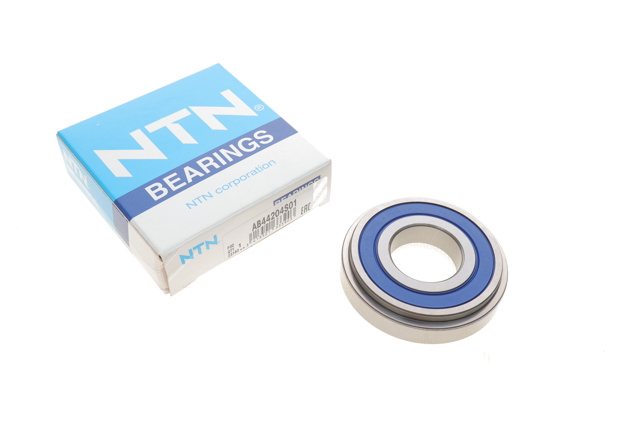  SNR AB44204S01