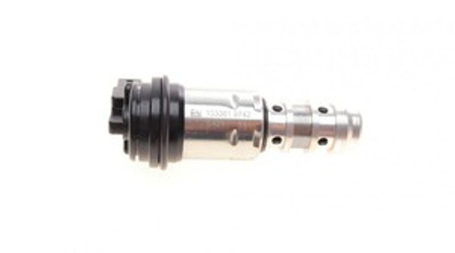 Válvula de control del árbol de levas Febi 103361 precio, desde 58,53 EUR