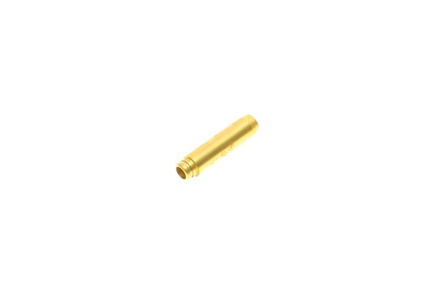 Guía de válvula AMP/Paradowscy JREN007BS0 precio, desde 4,86 EUR