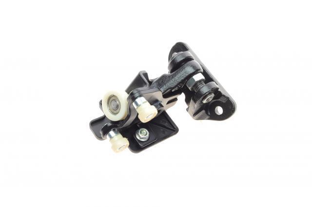 Kit de reparación de rodillo de puerta corrediza Solgy 306131 precio, desde 17,39 EUR