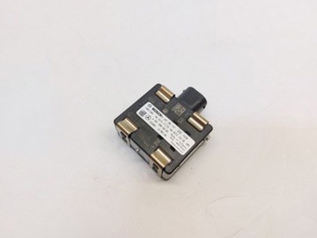 Sensor de distancia por radar Mercedes A9079006004 precio, desde 361,55 EUR