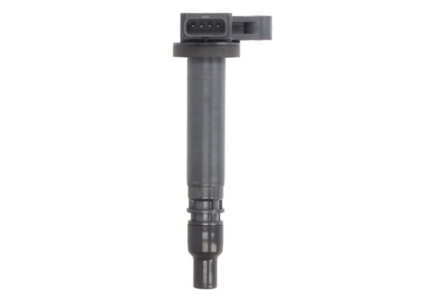 Bobina de encendido DELPHI GN1053711B1