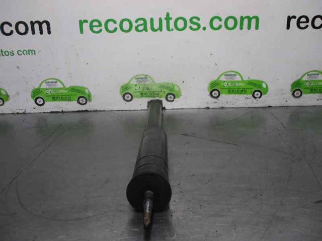 Amortiguador trasero derecho Mercedes 2103260398 precio, desde 62,44 EUR
