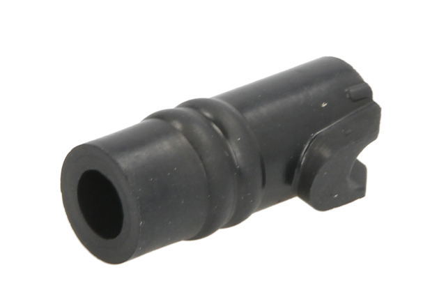  ZF Parts 0501319279