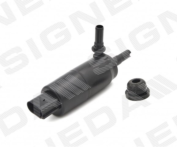 Comprar WP0014 Signeda Bomba-motor de lavafaros