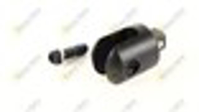 Comprar CLAC1616 Toptul 
