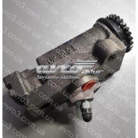 581305K000 Hyundai/Kia Cilindro de rueda delantera
