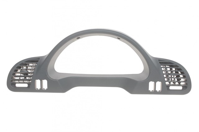 Comprar 303011 Solgy Moldura del tablero de instrumentos