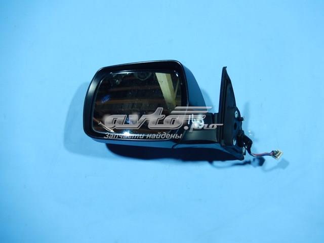 Espejo izquierdo Subaru 91036AJ292 precio, desde 194,86 EUR