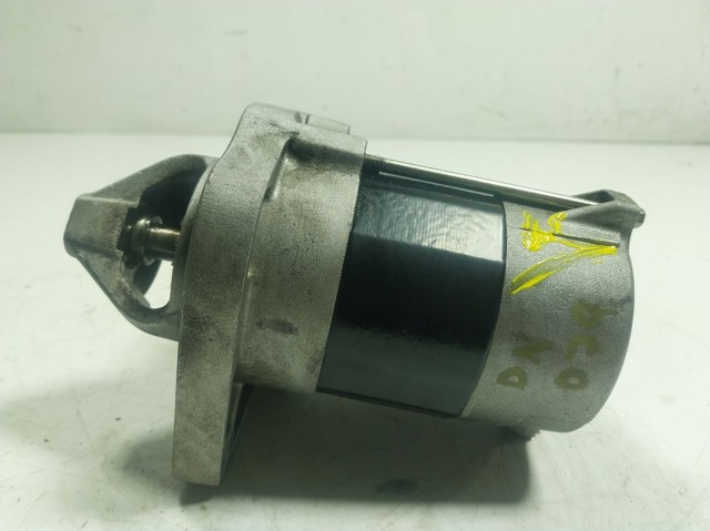 9812715480 Peugeot/Citroen Arranque motores