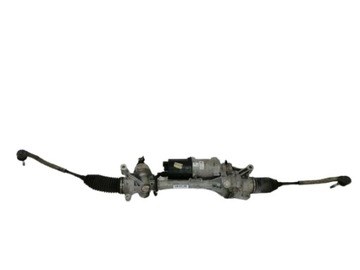 Engranaje de dirección Mercedes A1674603401 precio, desde 714,66 EUR
