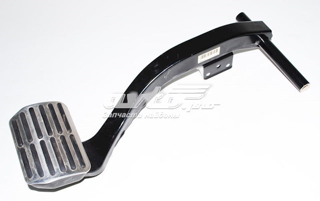 7L0723142 VAG pedal de freno