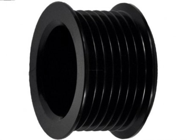 Polea alternador AP3006 AS/Auto Storm