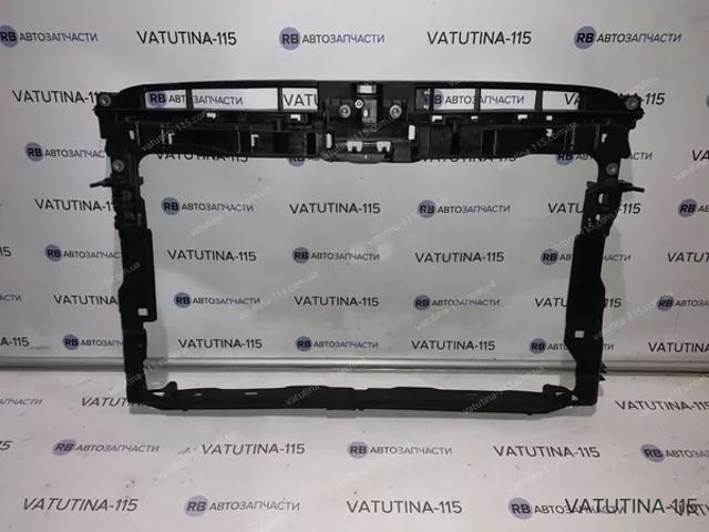 Comprar FP7431200 FPS Soporte de radiador