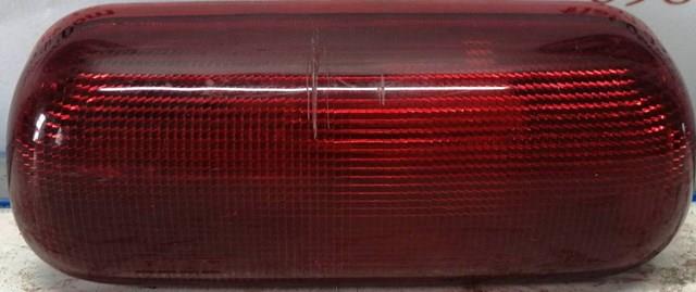  Fiat/Alfa/Lancia 040580999000 precio, desde 71,15 EUR