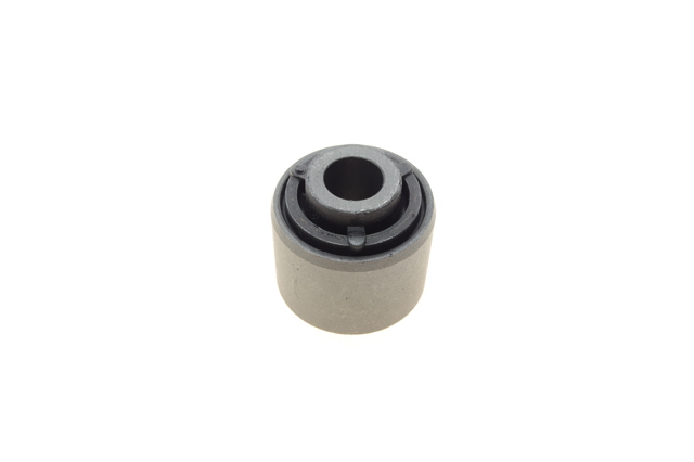 Comprar Kit de silentblocks del eje trasero Volkswagen Touran I 1T1, 1T2