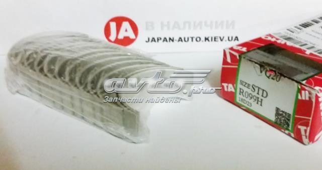 Comprar R099HSTD Taiho Cojinetes de biela