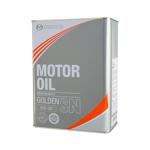 Comprar K004W0515J Mazda Aceite de motor