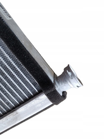 Radiador de calefacción Polcar 8125N81 precio, desde 69,78 EUR