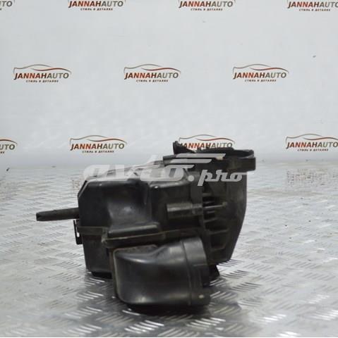 9656581180 Peugeot/Citroen 