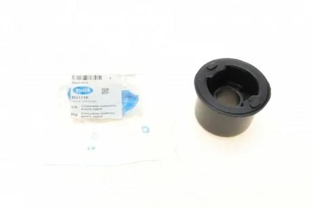 Silentblock suspension Belgum BG1110