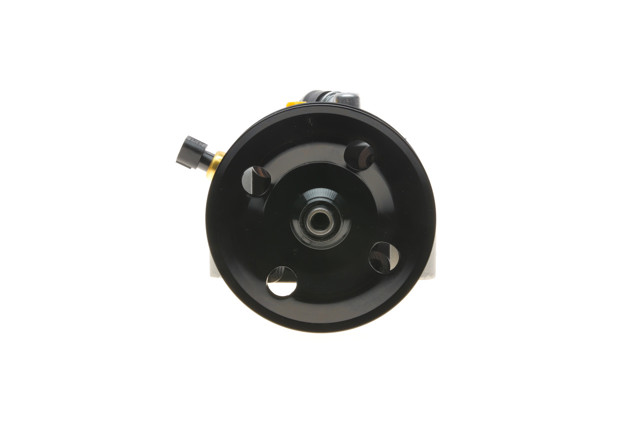 Comprar 207096 Solgy Bomba servodireccion