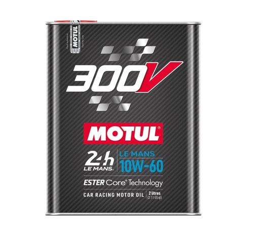 Aceite motor Motul 827002 precio, desde 84,59 EUR