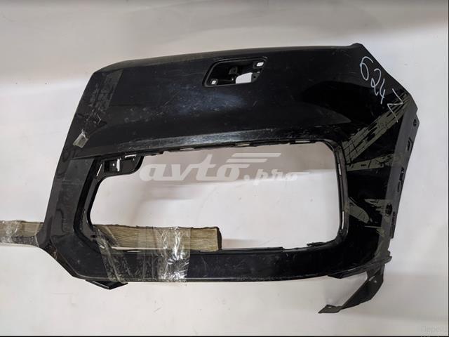 Comprar 4M0807065AGRU VAG Defensa delantera