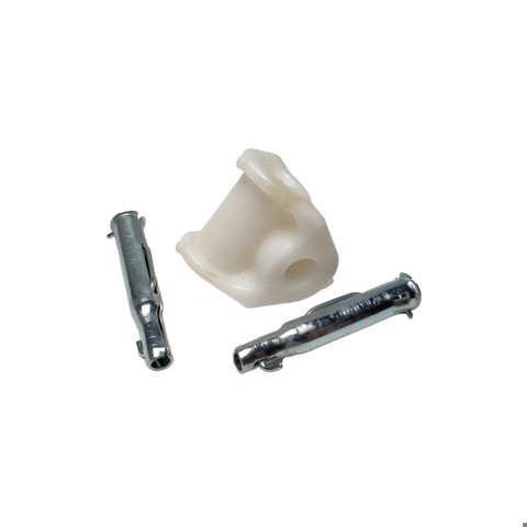 Comprar DF13383 Detali IF Casquillo palanca cambio