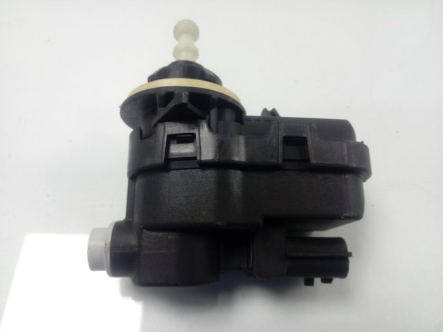  Renault (RVI) 260566235R precio, desde 60,98 EUR