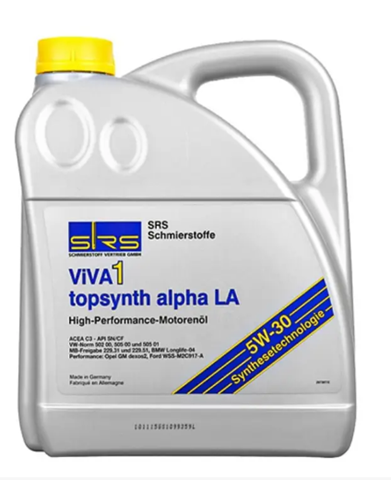 Aceite para motor Mercedes 000989950213
