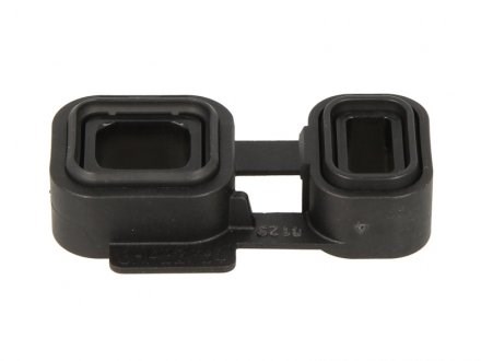 Junta de cuerpo de válvulas de transmisión automática ZF Parts 0501215718 precio, desde 17,89 EUR