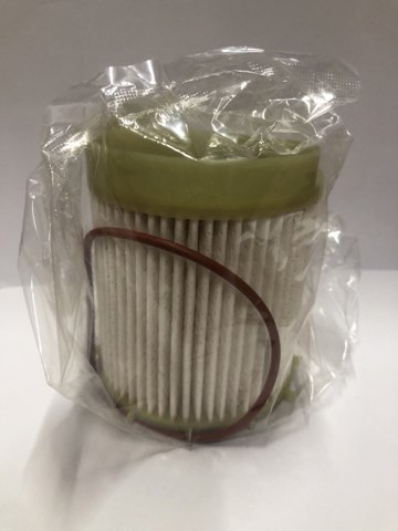 Comprar 22476340A0 Ssang Yong 