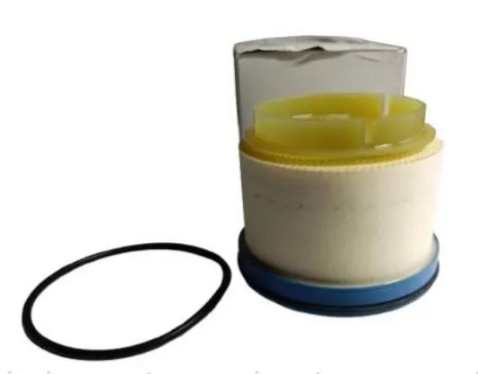 Filtro de combustible FIAT 6000605431