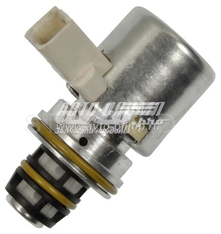 TCS46 Standard solenoide de transmision automatica