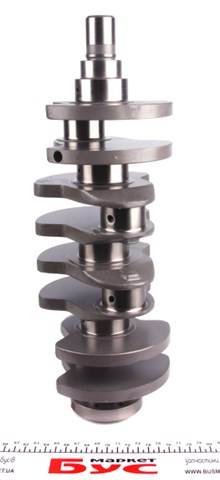 Comprar MTS0252 Motus Cigüeñal